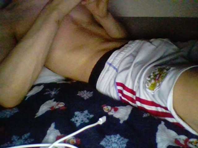 Live sex webcam photo for Alexks4 #277454428