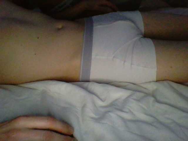 Live sex webcam photo for Alexks4 #277669263