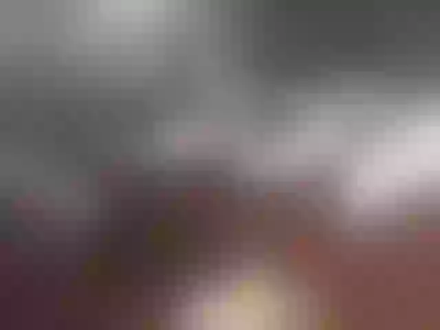 Live sex webcam photo for Alexl67 #276541293