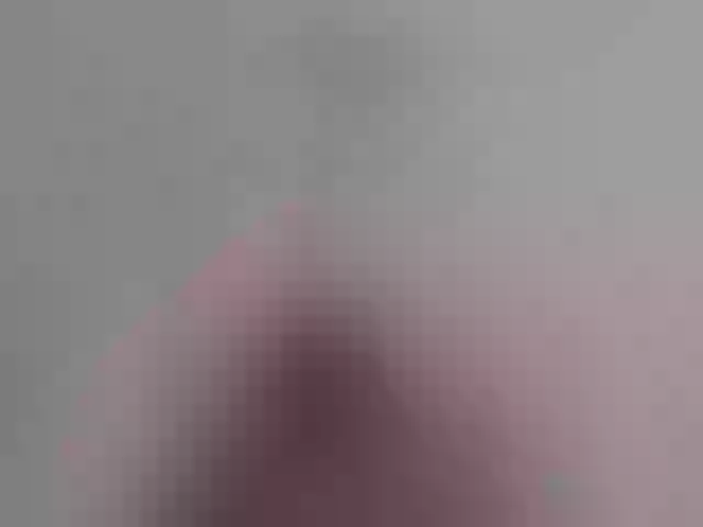 Live sex webcam photo for Alexl67 #276645664