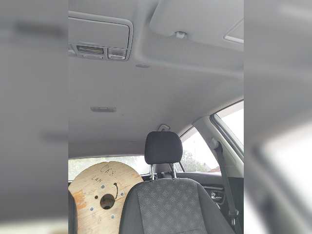 Live sex webcam photo for Alexlavv #277824326