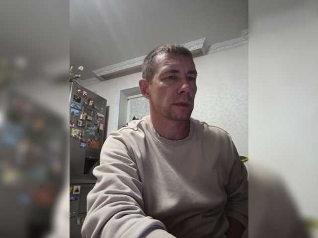 Live sex webcam photo for Alexmensooo #276551808