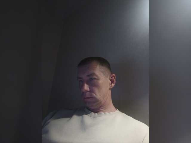 Live sex webcam photo for Alexmensooo #276565751