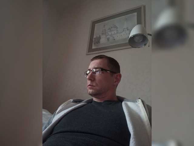 Live sex webcam photo for Alexmensooo #277243521