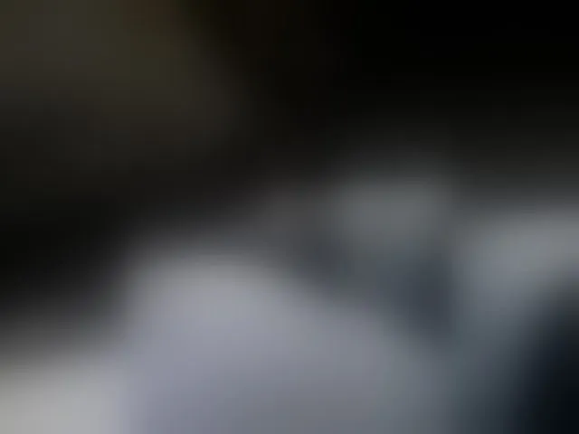 Live sex webcam photo for Alexmg #292544460