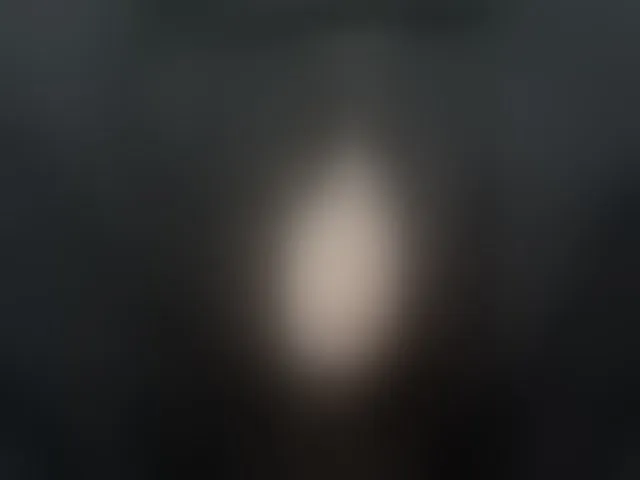 Live sex webcam photo for Alexmg #292583308