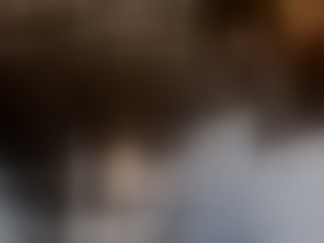 Live sex webcam photo for Alexmg #292589112