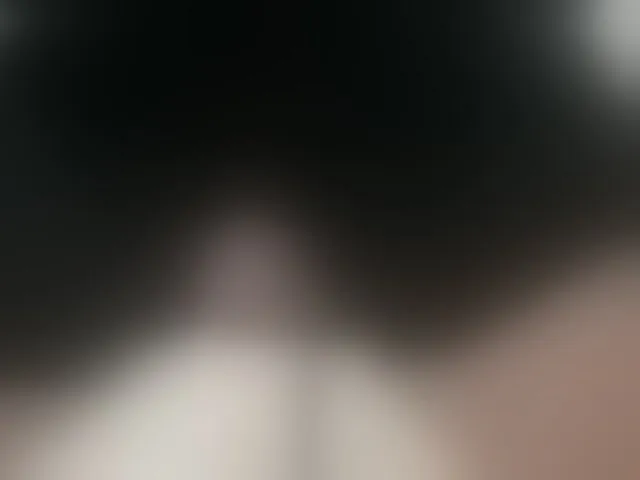 Live sex webcam photo for Alexmg #292697566