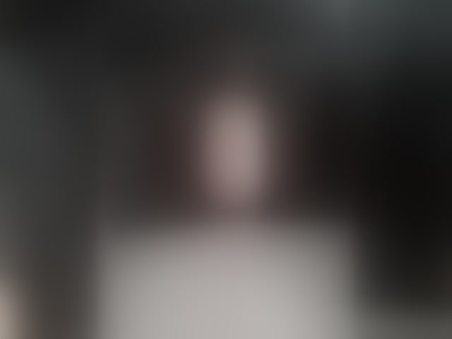 Live sex webcam photo for Alexmg #292727807