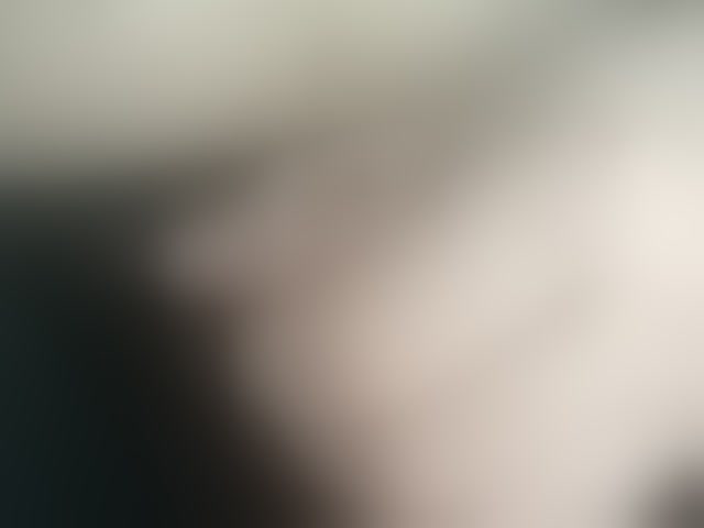 Live sex webcam photo for Alexmg #292807960
