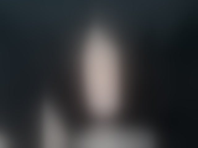 Live sex webcam photo for Alexmg #292951976
