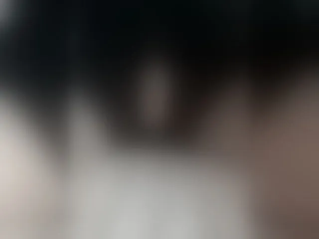 Live sex webcam photo for Alexmg #293028578