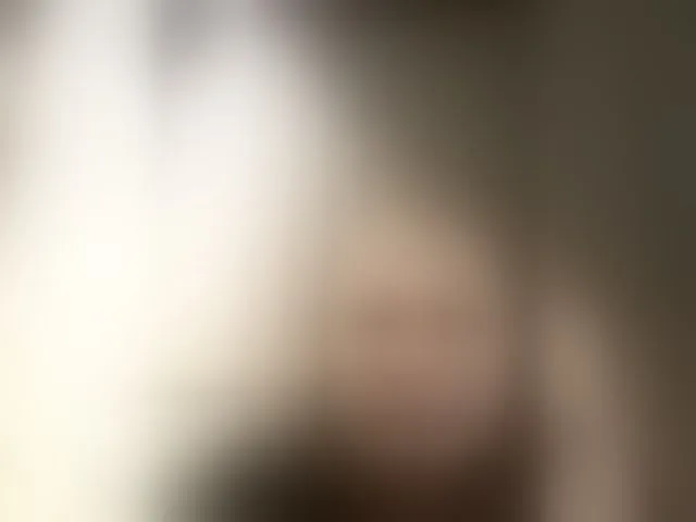 Live sex webcam photo for Alexmg #293091045