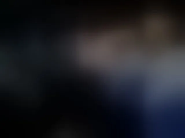 Live sex webcam photo for Alexmg #293119025