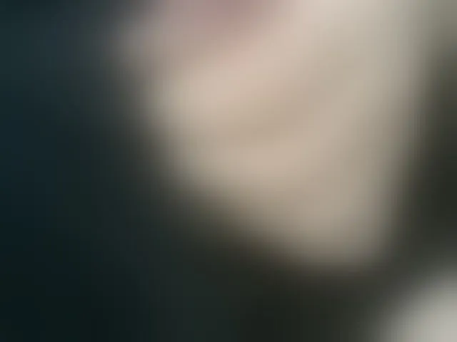 Live sex webcam photo for Alexmg #293182848