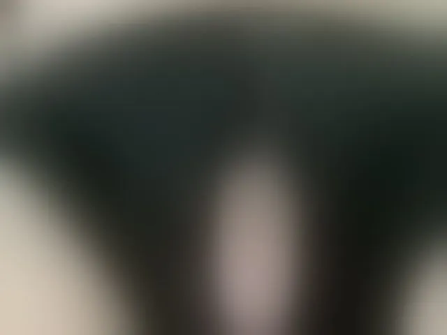 Live sex webcam photo for Alexmg #293258720