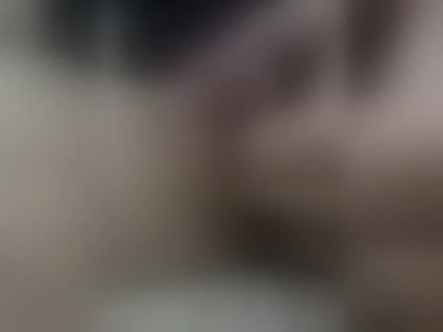 Live sex webcam photo for Alexmg #293334330