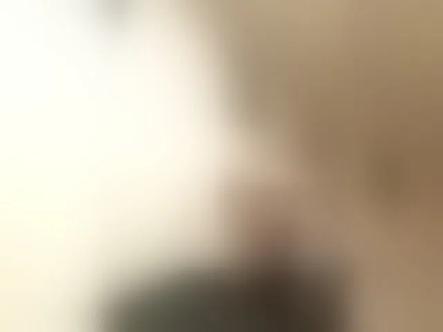 Live sex webcam photo for Alexmg #293365311