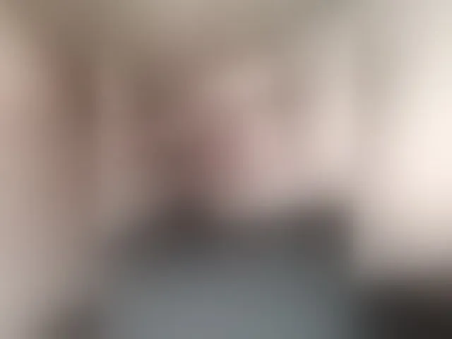 Live sex webcam photo for Alexmg #293386213
