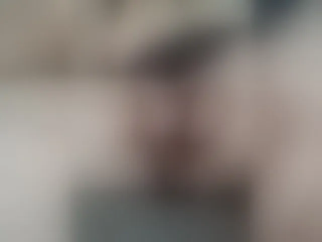 Live sex webcam photo for Alexmg #293413231