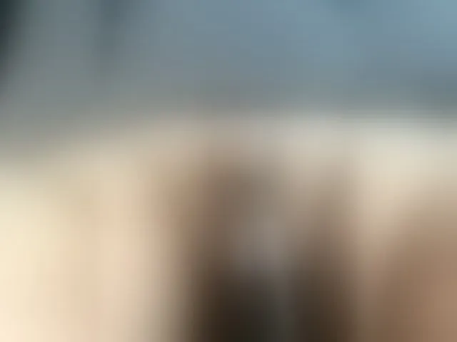 Live sex webcam photo for Alexmg #293420927