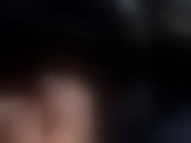Live sex webcam photo for Alexmg #293444201