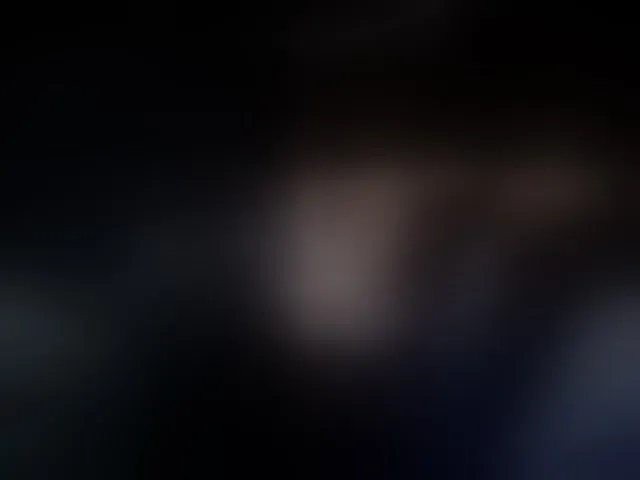 Live sex webcam photo for Alexmg #293458152