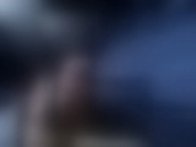 Live sex webcam photo for Alexmg #293474654