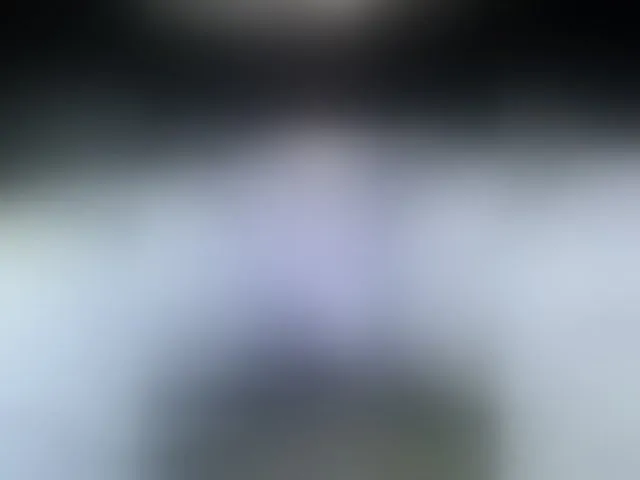 Live sex webcam photo for Alexmg #293482635