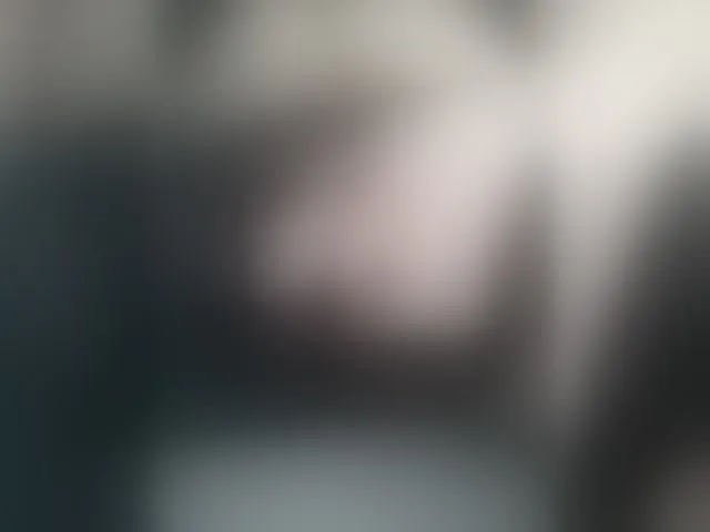 Live sex webcam photo for Alexmg #293488293