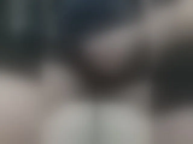 Live sex webcam photo for Alexmg #293495024