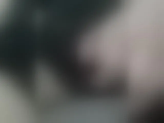 Live sex webcam photo for Alexmg #293519439