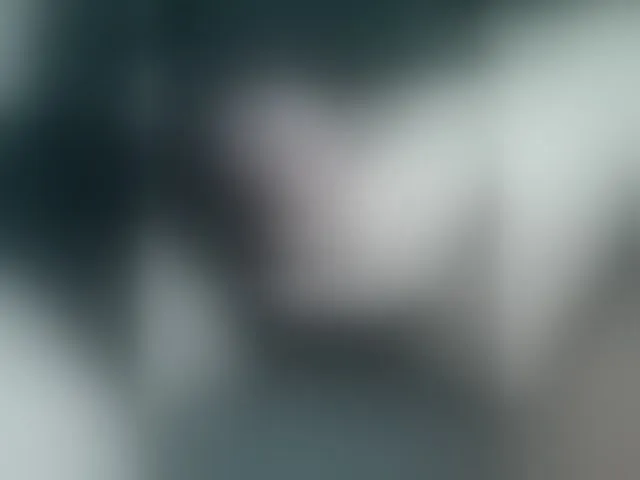 Live sex webcam photo for Alexmg #293541453