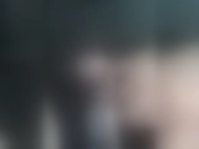 Live sex webcam photo for Alexmg #293601412
