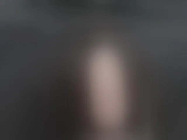 Live sex webcam photo for Alexmg #293607065