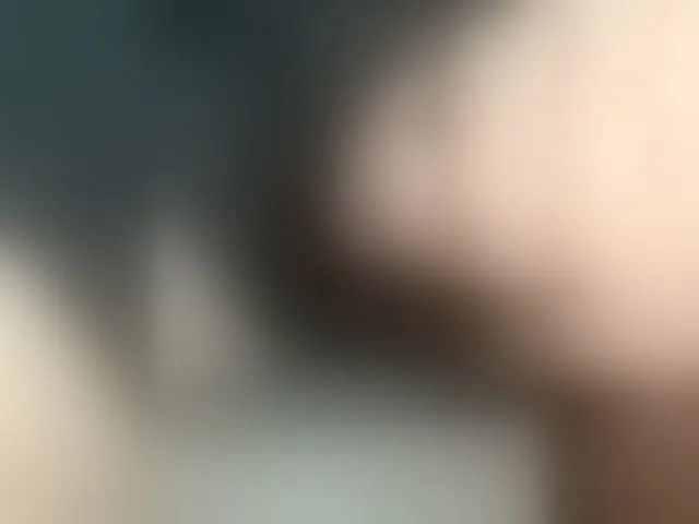 Live sex webcam photo for Alexmg #293623368