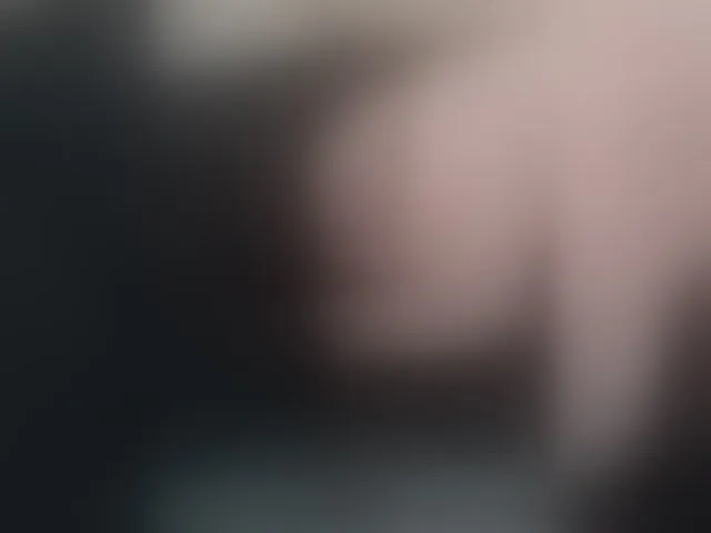 Live sex webcam photo for Alexmg #293632544