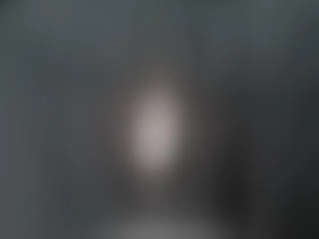 Live sex webcam photo for Alexmg #293654809
