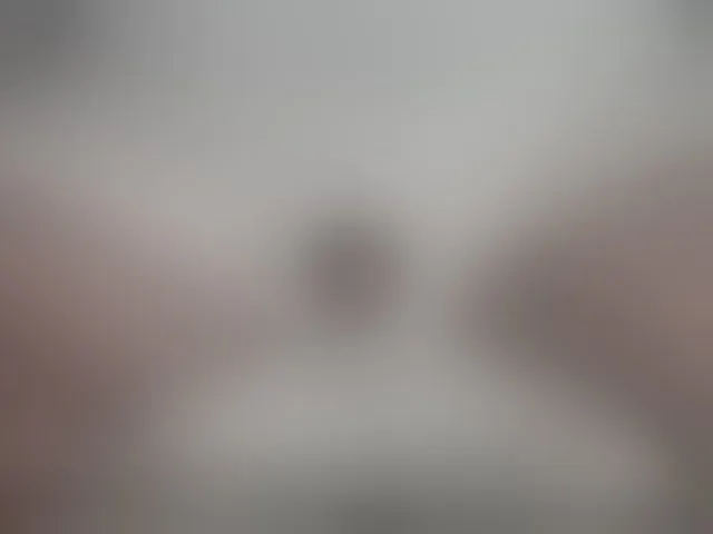 Live sex webcam photo for Alexmg #293705895