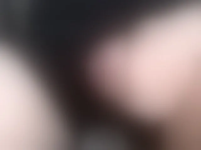 Live sex webcam photo for Alexmg #293711235