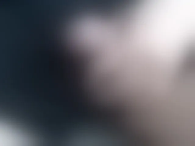 Live sex webcam photo for Alexmg #293716262