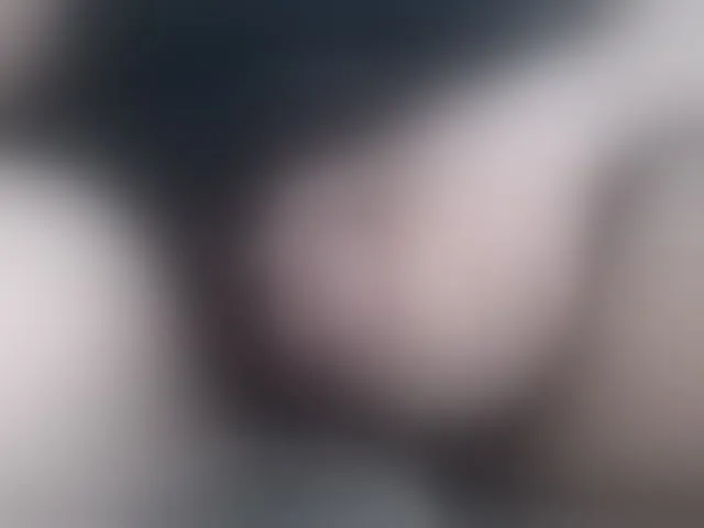 Live sex webcam photo for Alexmg #293774502