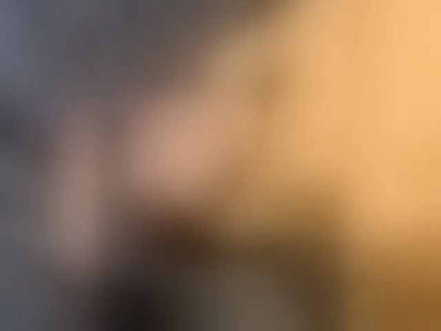 Live sex webcam photo for Alexmg #293822731