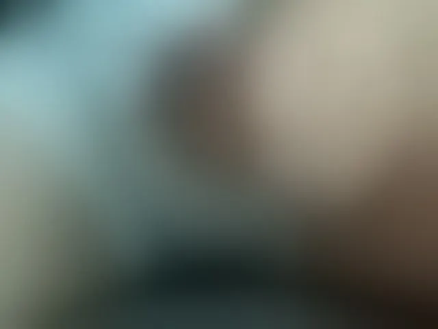 Live sex webcam photo for Alexmg #293856535