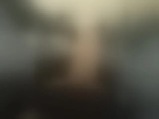 Live sex webcam photo for Alexmg #293920358