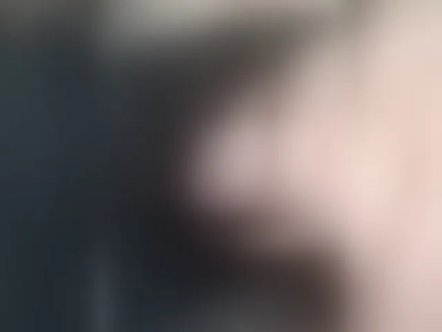 Live sex webcam photo for Alexmg #293930936