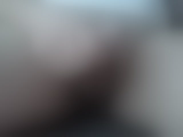 Live sex webcam photo for Alexmg #293948793