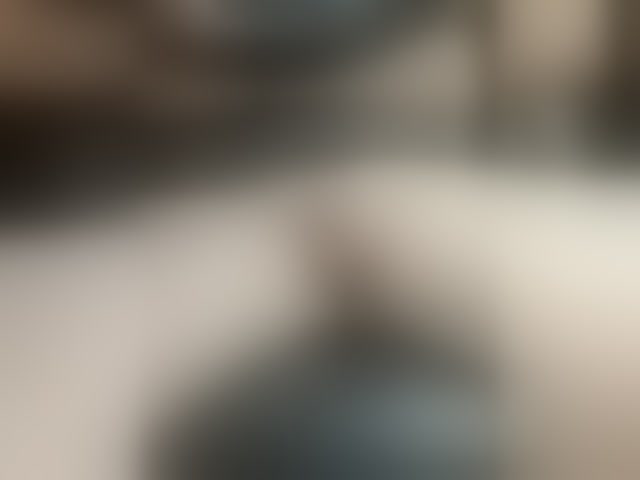 Live sex webcam photo for Alexmg #293959613