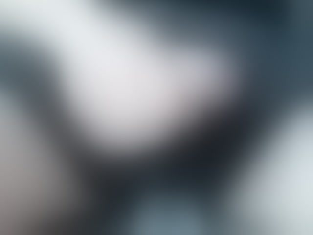 Live sex webcam photo for Alexmg #293992340
