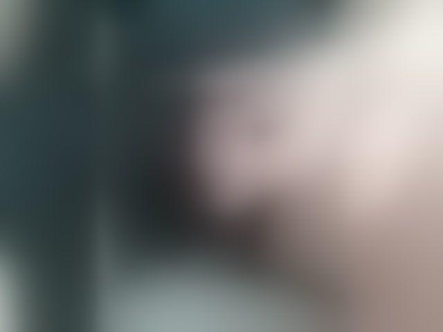 Live sex webcam photo for Alexmg #294017837